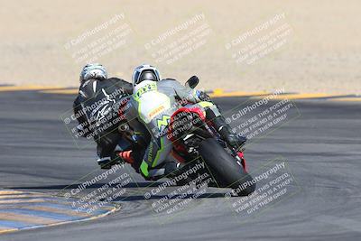 media/Dec-05-2024-Racers Edge (Thu) [[e102e0690b]]/3-B Group/Session 1 Turn 8 Backside/